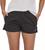 颜色: Black, Patagonia | Patagonia Women's 2.5" Barely Baggies Shorts