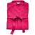 Lacoste | 经典浴袍, 颜色Magenta