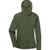 Backcountry | Tahoe 2 Sun Hoodie - Women's, 颜色Cypress