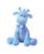 颜色: Blue, First and Main | - Jingles Plush