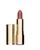 color 757V nude brick, Clarins | 天鹅绒唇膏