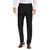 product sku Black img