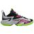 color Gray/Pink, Jordan | Jordan One Take 3 - Boys' Grade School