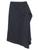 color Dark blue, ROLAND MOURET | Maxi Skirts