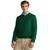 商品第7个颜色New Forest, Ralph Lauren | Men's Cotton Crewneck Sweater
