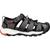商品第2个颜色Magnet / Spicy Orange, Keen | Youth Newport NEO H2 Sandal