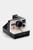商品Polaroid | Polaroid Rainbow Vintage SX-70 Instant Camera Refurbished by Retrospekt颜色White And Black