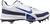 颜色: White/Midnight Navy/Royal, NIKE | Nike Men's Force Zoom Trout 9 Pro Metal Baseball Cleats