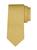 颜色: GIALLO, Salvatore Ferragamo | Aida Silk Tie