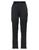 color Black, ROLAND MOURET | Casual pants
