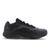 color Black-Anthracite |, Jordan | Jordan 11 Cmft Low - Grade School Shoes