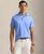 颜色: Canvas Blue, Ralph Lauren | Men's Classic Fit Soft Cotton Polo