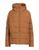 颜色: Tan, Rossignol | Shell  jacket