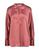color Brick red, Vince | Blouse