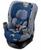 颜色: Navy Wonder, Maxi-Cosi | Emme 360 Rotating All-In-One Convertible Car Seat