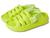 color Key Lime, UGG | Sport Yeah