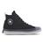 Converse | Converse CTAS High - Men Shoes, 颜色Black-Black-White