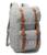 颜色: Light Grey Crosshatch, Herschel Supply | Little America™ Mid Backpack