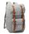 Herschel Supply | Little America™ Mid Backpack, 颜色Light Grey Crosshatch