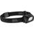 商品第1个颜色Black, Petzl | Petzl Tactikka + RGB Headlamp