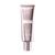 商品第2个颜色Very Light, La Mer | The Radiant SkinTint Broad Spectrum SPF 30
