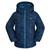 颜色: Midnight, Kamik | Whimsy Insulated Jacket (Toddler/Little Kid/Big Kid)