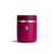 商品第2个颜色Snapper, Hydro Flask | Hydro Flask 28 oz Insulated Food Jar