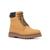 XRAY | Men's Footwear Myles Casual Boots, 颜色Wheat