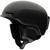 颜色: Matte Black Pearl, Smith | Allure Mips Helmet