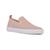 color Light Pink, Nine West | Women's Lance Slip-on Sneakers