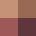 颜色: HONEYMOON, Tom Ford | Eye Color Quad Crème Eyeshadow Palette