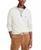 颜色: Nautical Stone Heather, Nautica | Men's Navtech Classic-Fit Solid Quarter-Zip Sweater