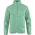 商品Fjällräven | Fjallraven Women's Vardag Pile Fleece Jacket颜色Aloe Green