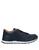 color Dark blue, Tod's | Sneakers