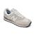 颜色: Nimbus Cloud, New Balance | Men's 574 Casual Sneakers from Finish Line