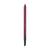 颜色: Aubergine, Estée Lauder | Double Wear 24H Waterproof Gel Eye Pencil