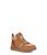 UGG | Highland Hi Heritage, 颜色Chestnut/Sand/Dark Cherry