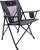 商品第11个颜色Pewter Heather, GCI Outdoor | GCI Outdoor Comfort Pro Chair