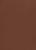 color LAGUNA 5, NARS | Laguna Bronzing Cream