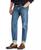 颜色: Stanton, Ralph Lauren | Men's Hampton Relaxed Straight Jeans