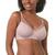 color Gloss, Bali | One Smooth U Ultra Light Shaping Wireless Bra DF3440