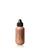color W3, MAC | Studio Radiance Face & Body Radiant Sheer Foundation