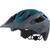 颜色: Matte Poseidon Blue, Oakley | DRT5 Maven Helmet