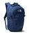 The North Face | Pivoter Backpack, 颜色Shady Blue/TNF White