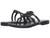 color Black Tumbled Bolt, Sam Edelman | Canyon