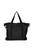 商品RAINS | Tote Bag ONE SIZE颜色Black