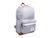 color Grey, Herschel Supply | 背包