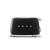商品Smeg | 4x4 Slice Toaster颜色Black