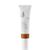 商品第8个颜色9N, Glo Skin Beauty | Glo Skin Beauty C-Shield Anti-Pollution Moisture Tint 50ml