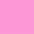 Jacquemus | Neve 围巾, 颜色pink